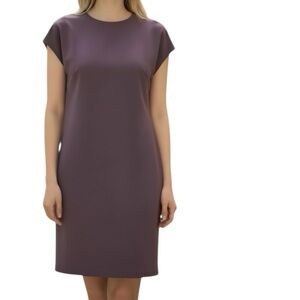 KIT AND ACE Serenity Holiday Dress